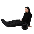 air compression normetac recovery boots leg massager for blood circulation